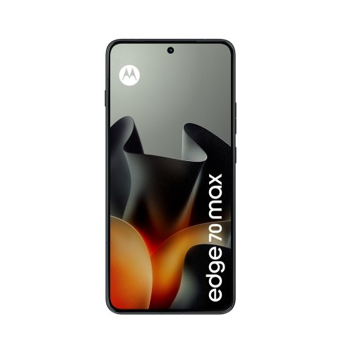 Motorola Edge 70 Max 8/256GB Dark Shadow