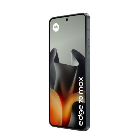 Motorola Edge 70 Max 8/256GB Dark Shadow