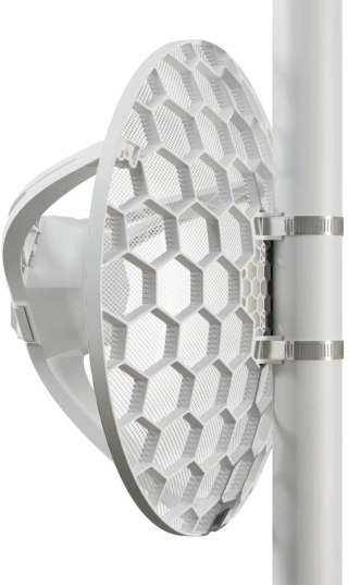 Router LTE Mikrotik LHGG LTE7 kit (LHGGR&R11E-LTE7) LTE: Cat 7