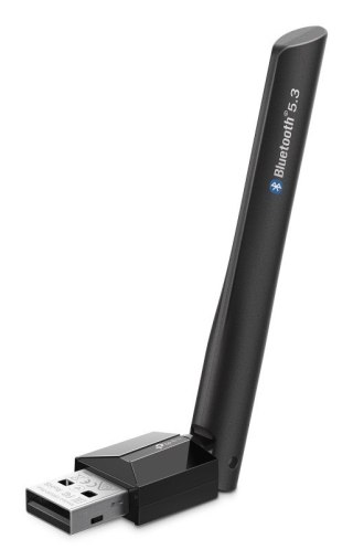 TP-LINK UB500 Plus Bluetooth 5.3 (OUTLET)