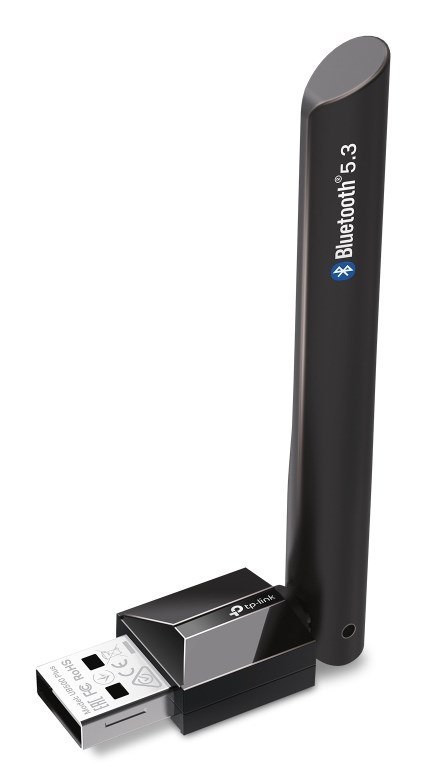TP-LINK UB500 Plus Bluetooth 5.3 (OUTLET)