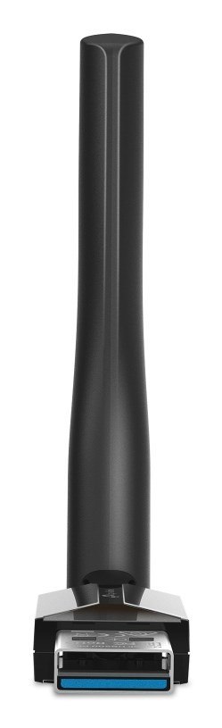 TP-LINK UB500 Plus Bluetooth 5.3 (OUTLET)