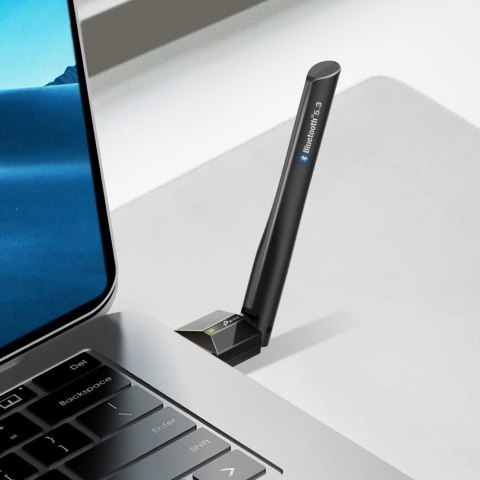 TP-LINK UB500 Plus Bluetooth 5.3 (OUTLET)