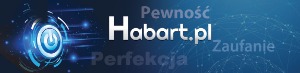  Firma Komputerowa Habart 